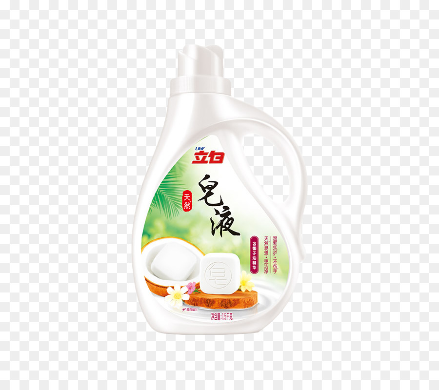 Bouteille De Détergent，Nettoyage PNG