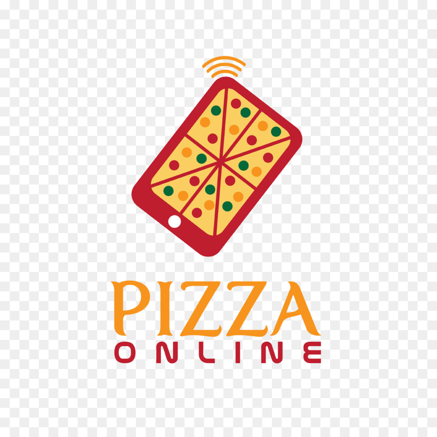 Pizza En Ligne，Smartphone PNG