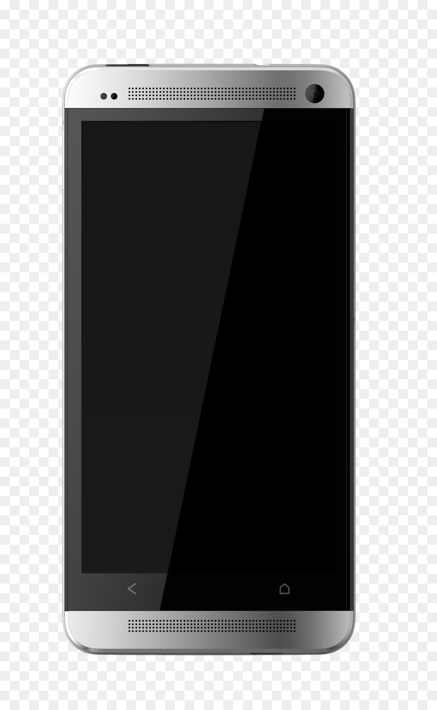 Téléphone，Smartphone PNG