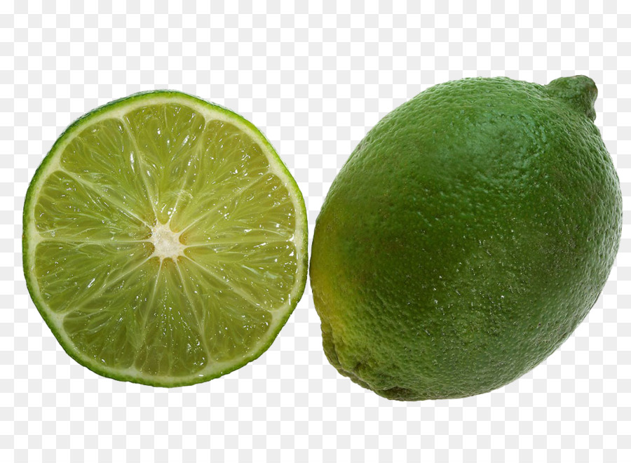 Calamansis，Agrumes PNG