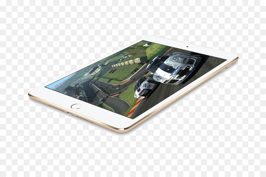 Ipad Mini 4，Ipad Mini 2 PNG