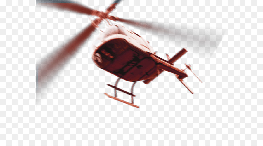 Hélicoptère，Avion PNG