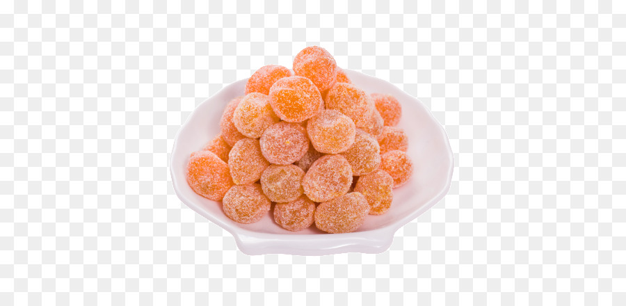 Candy Rock，Kumquat PNG