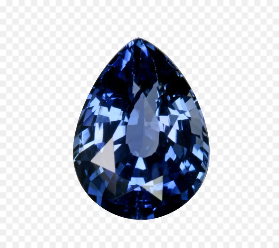 Gemme，Diamant PNG