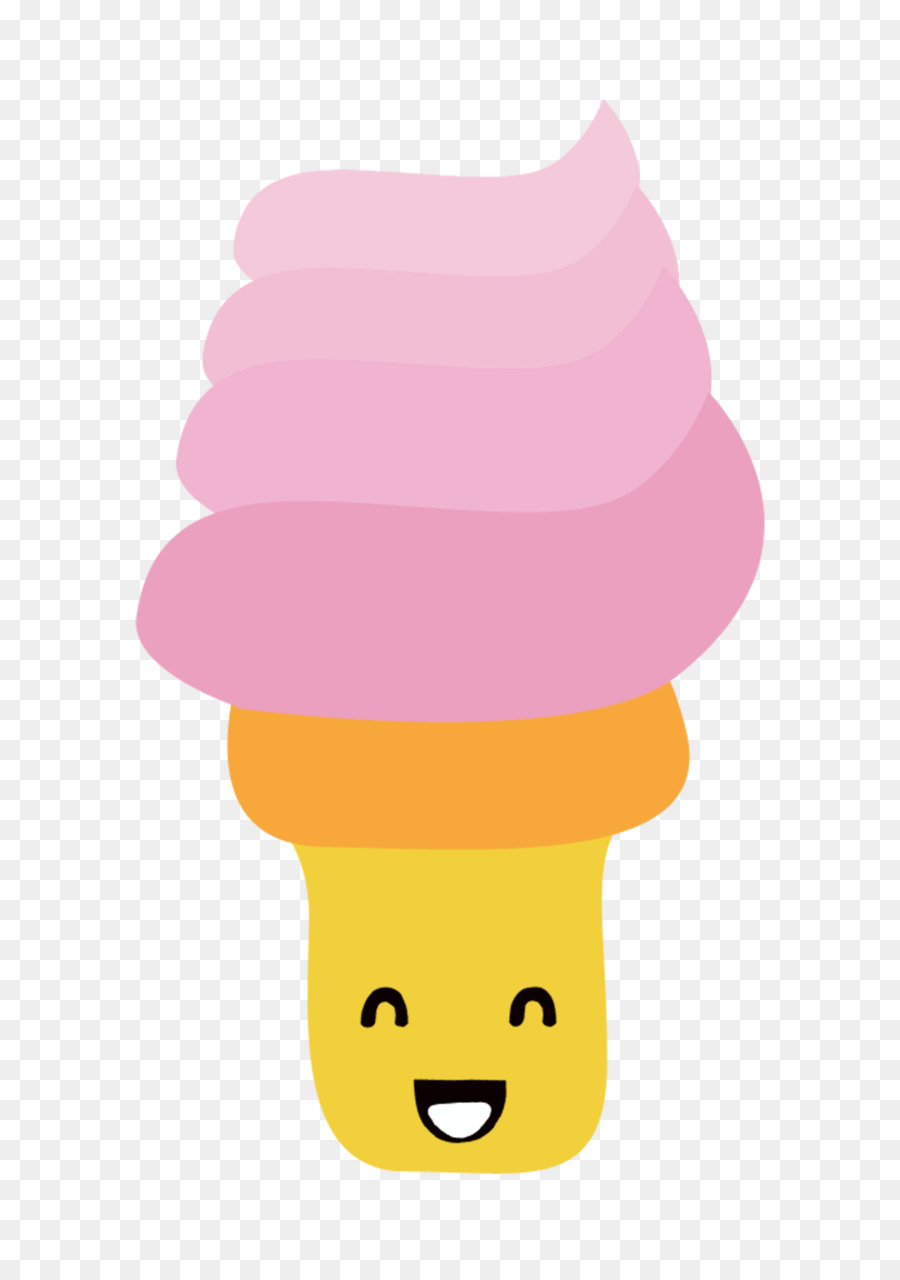 Glace，Dessert PNG