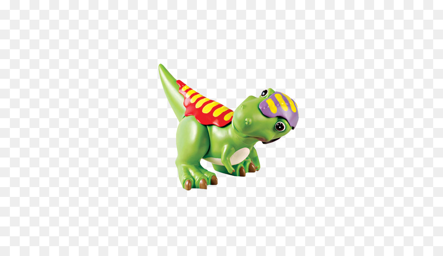 Dinosaure Gonflable，Dinosaure PNG