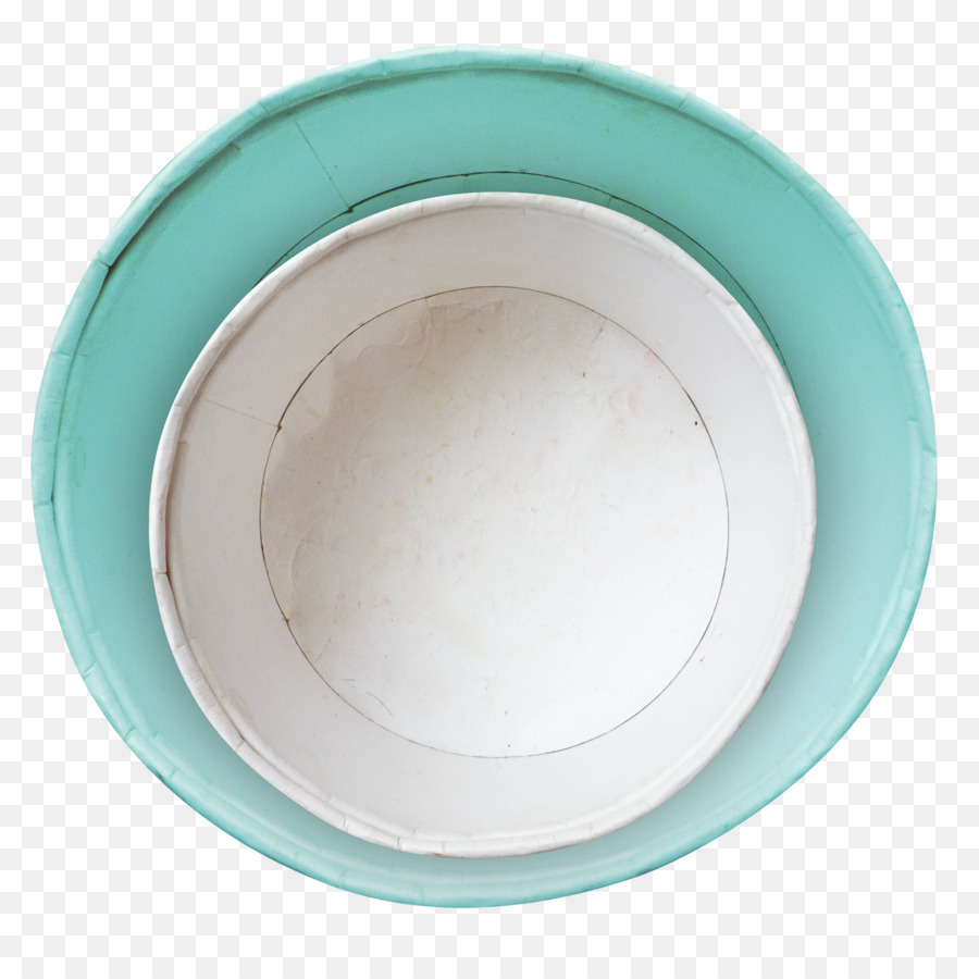 Porcelaine，Plaque PNG