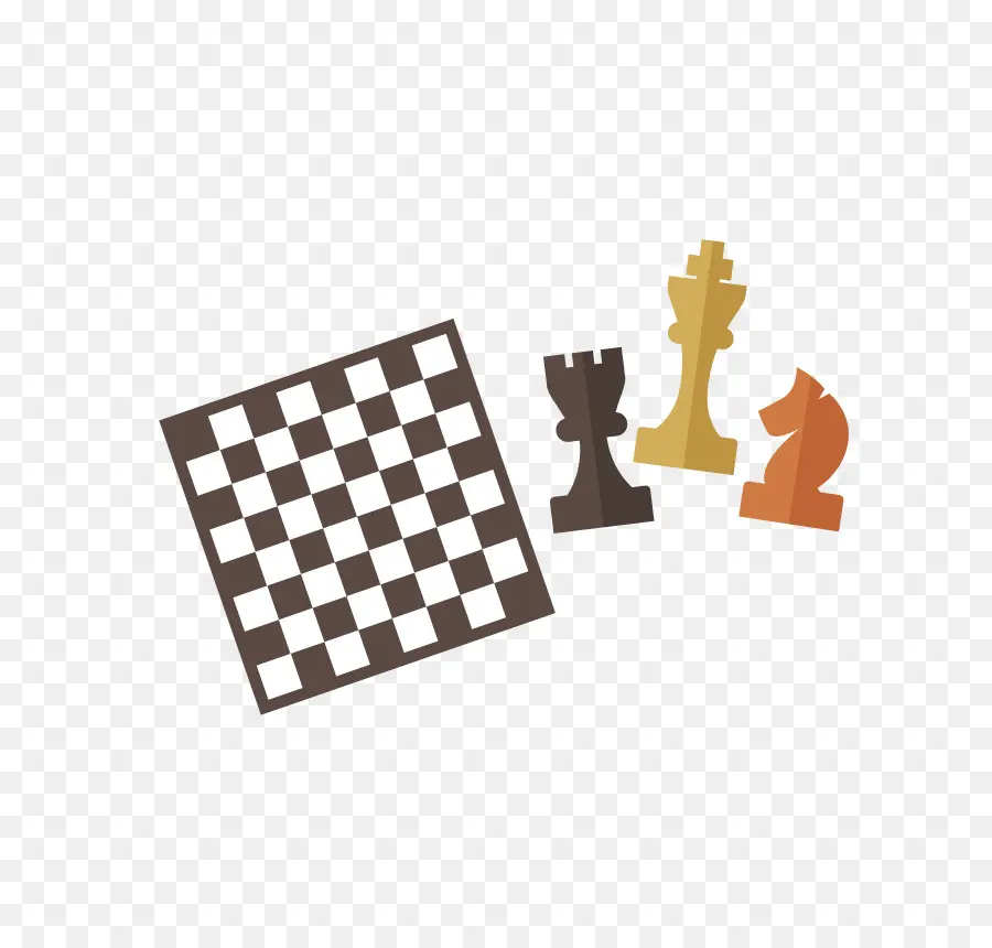 Échecs，Jeu PNG