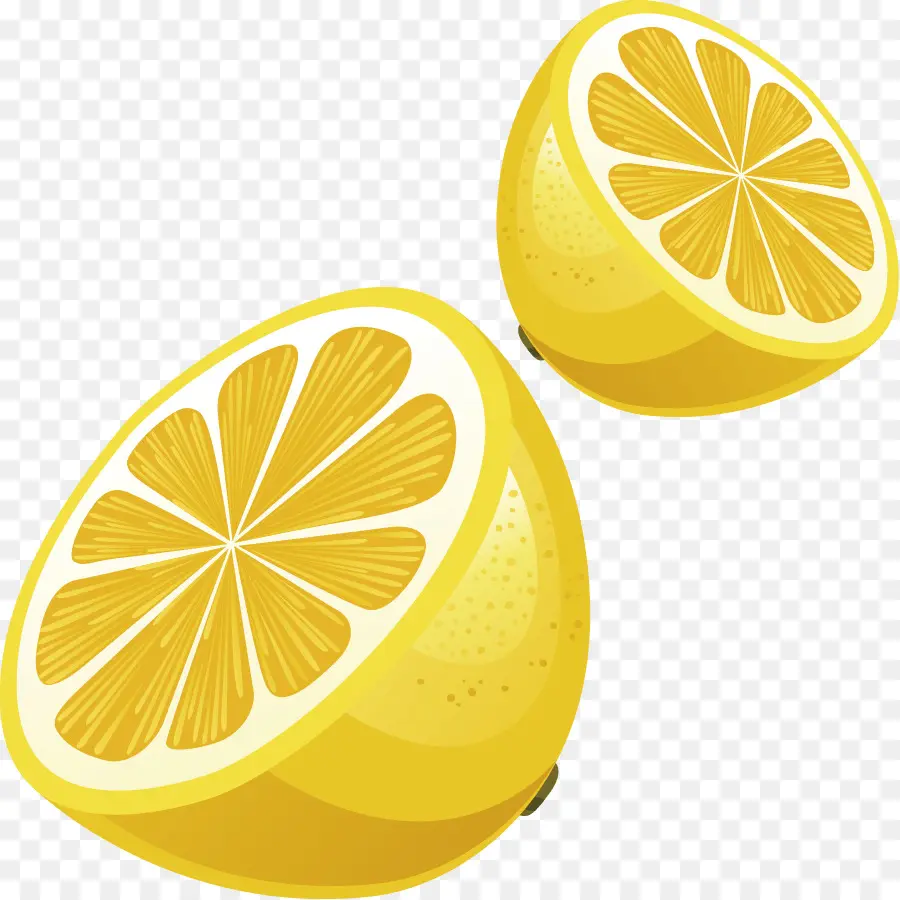 Citron，Citrxf3n PNG