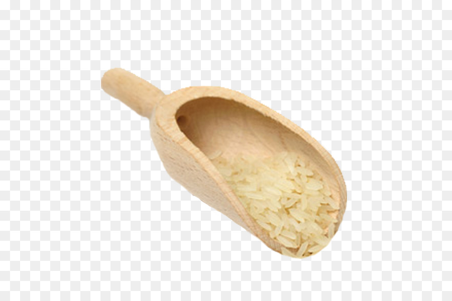 Riz，Scoop PNG