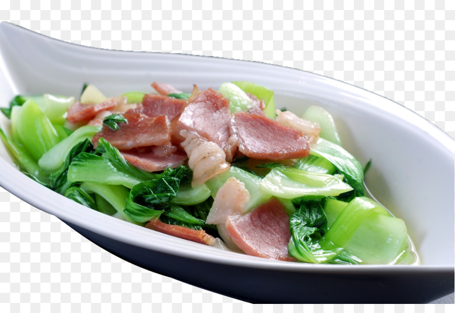 Salade D épinards，La Cuisine Chinoise PNG