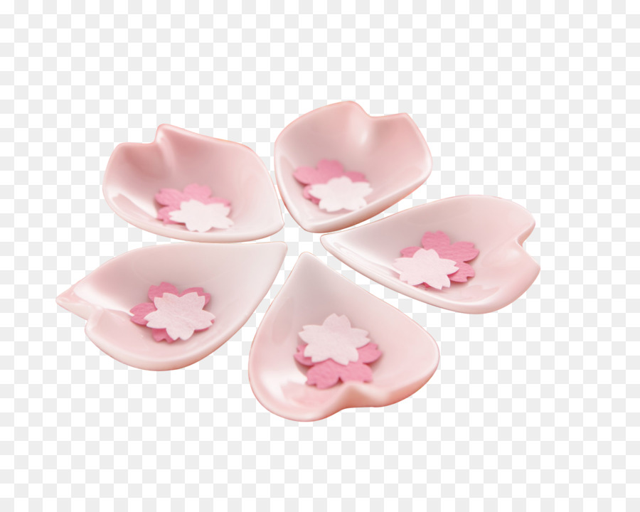 Japon，Fleur De Cerisier PNG