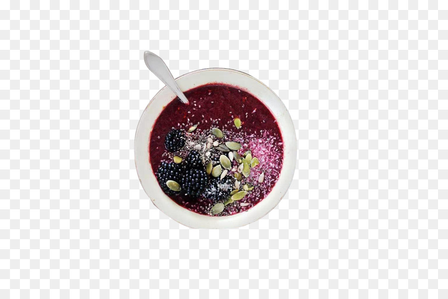 Smoothie，Petit Déjeuner PNG