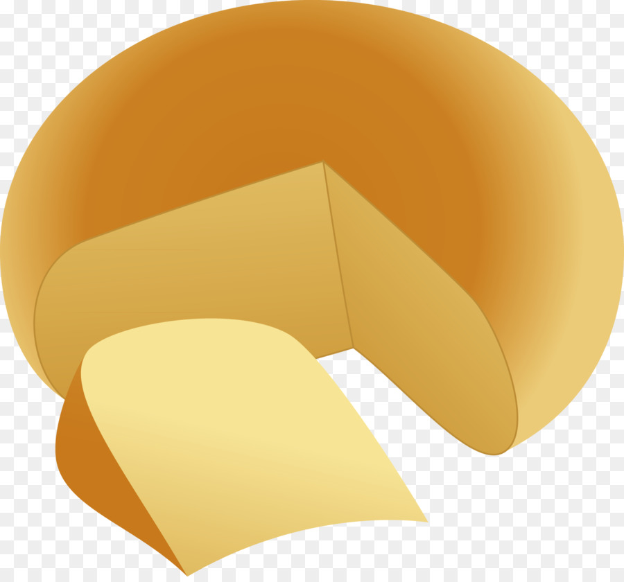 Biscuit De Fortune，Dessert PNG