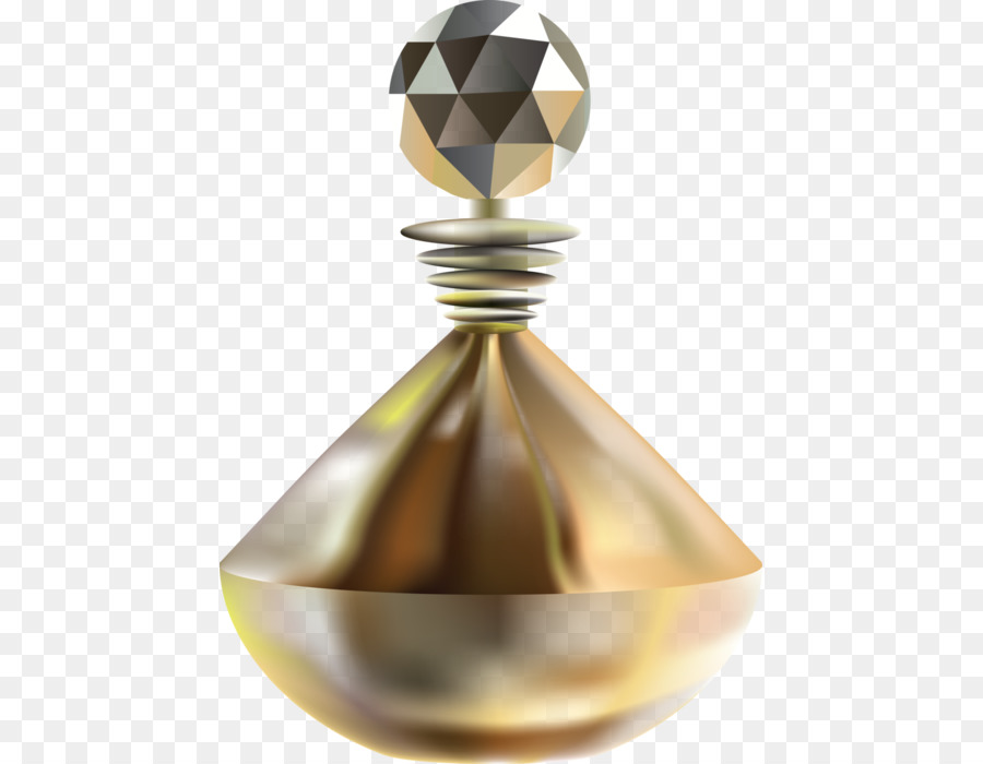 Flacon De Parfum，Parfum PNG