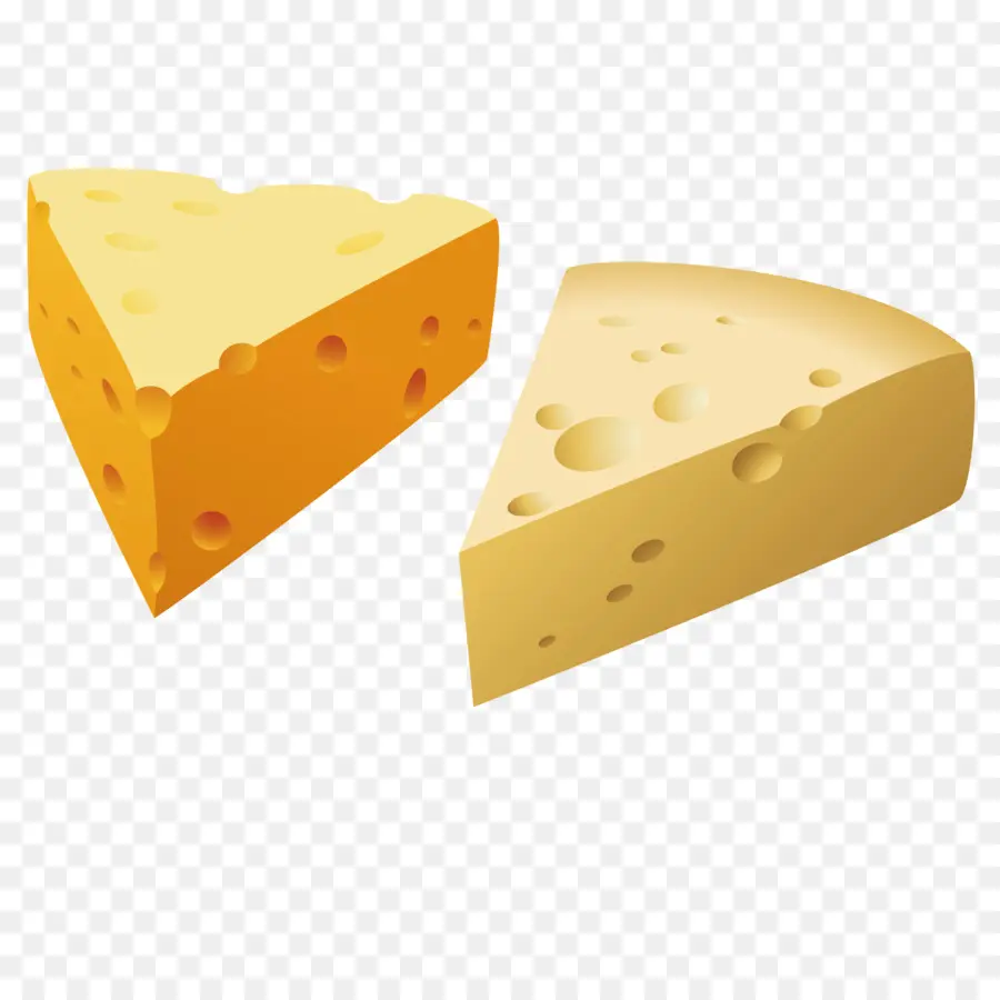 Fromage Grruyxe8re，Fromage PNG