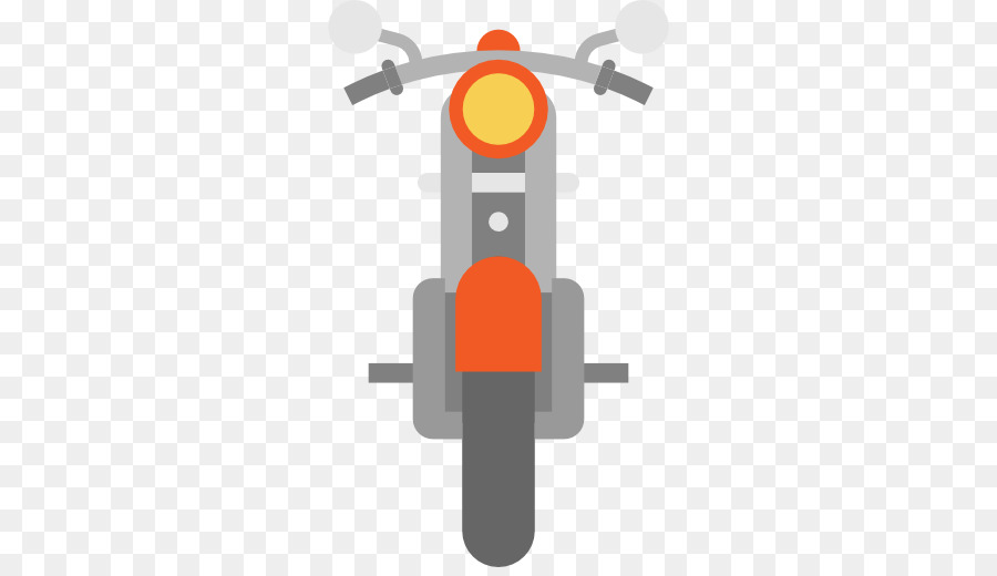 Moto，Vélo PNG