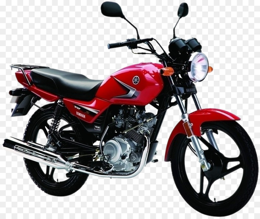 Moto，Blanc PNG