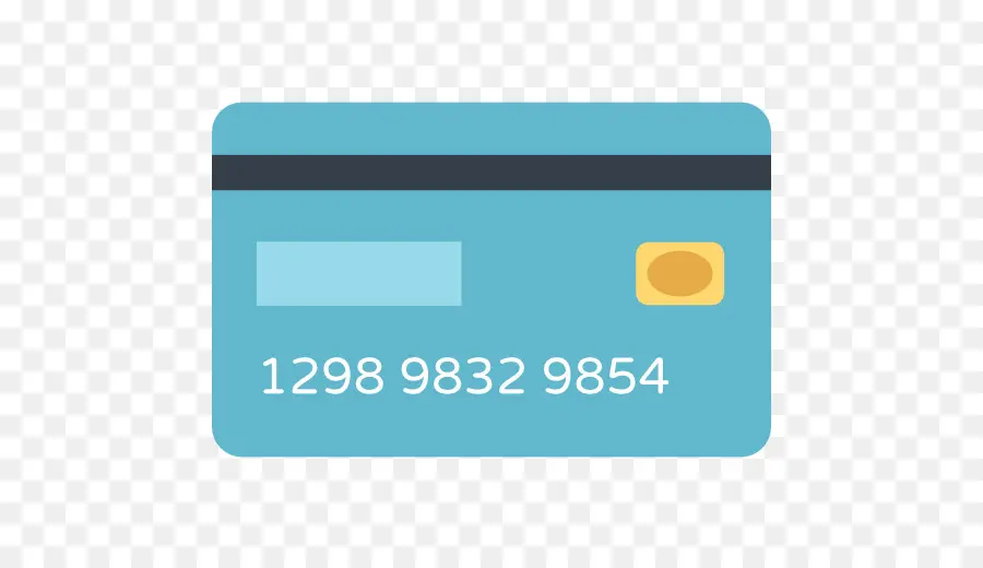 Carte De Crédit，Carte Bancaire PNG
