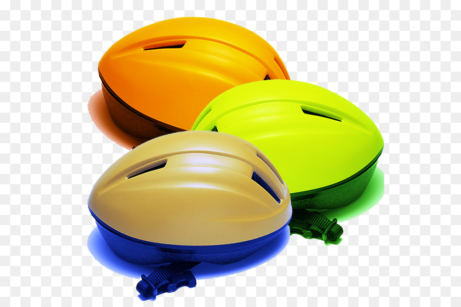 Casque，En Plastique PNG