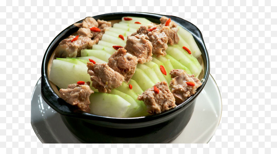 Bulgogi，De La Cire Gourde PNG