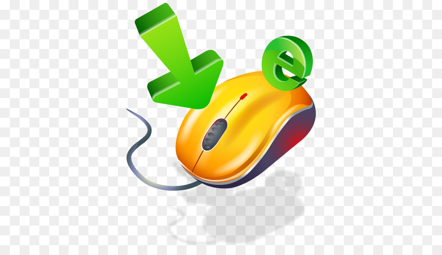 Souris D'ordinateur，Clavier D'ordinateur PNG