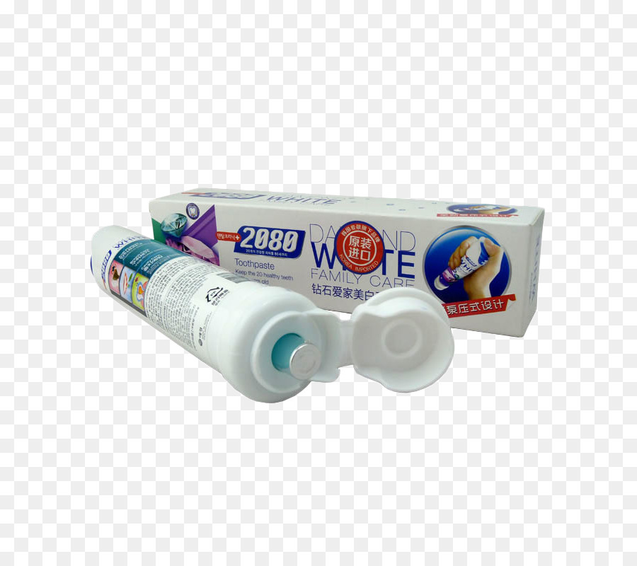 Télécharger，Dentifrice PNG