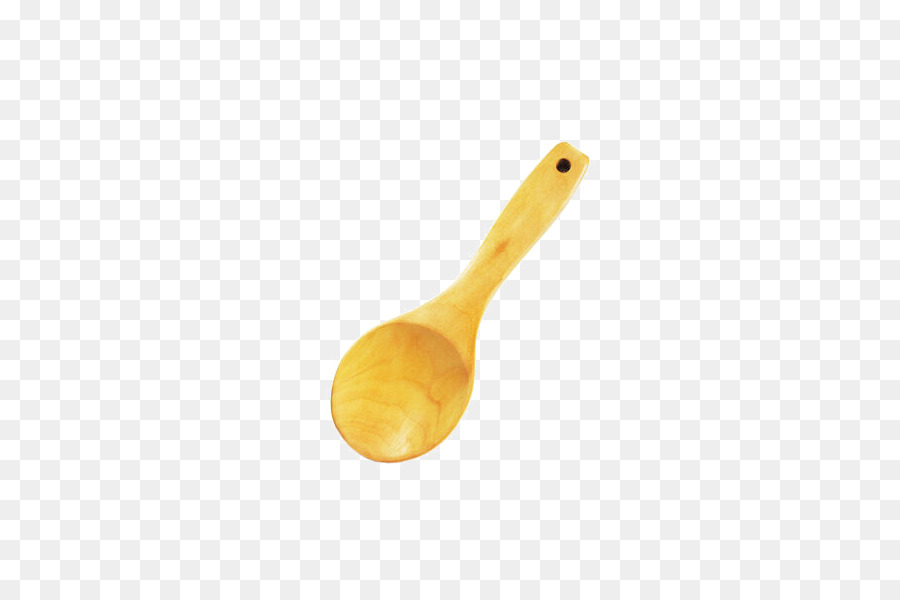 Spatule En Bois，Cuisson PNG