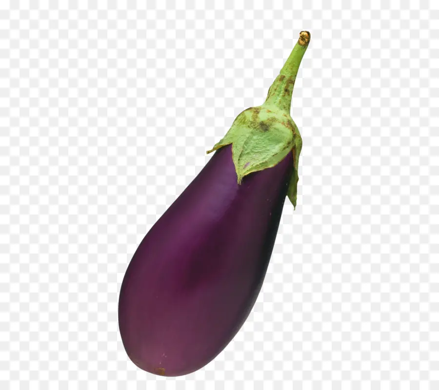 L Aubergine，Légumes PNG