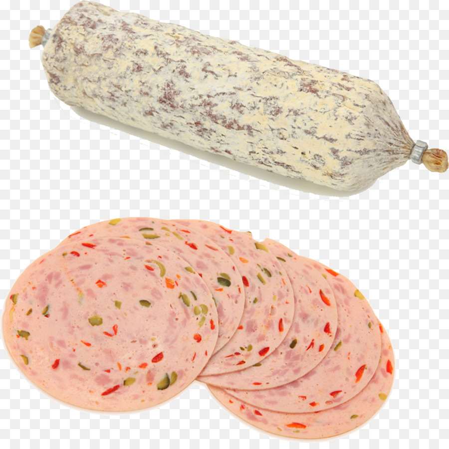 Saucisse，Viande PNG