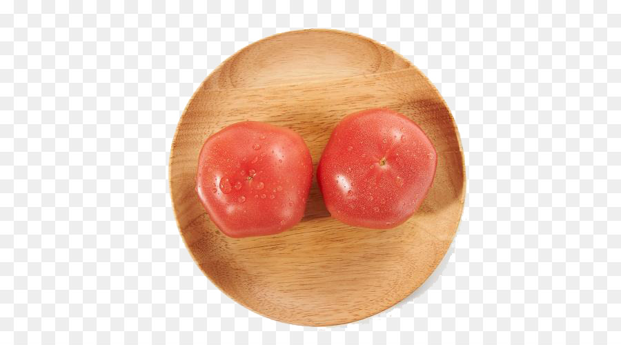 Tomates Rouges，Tomates PNG