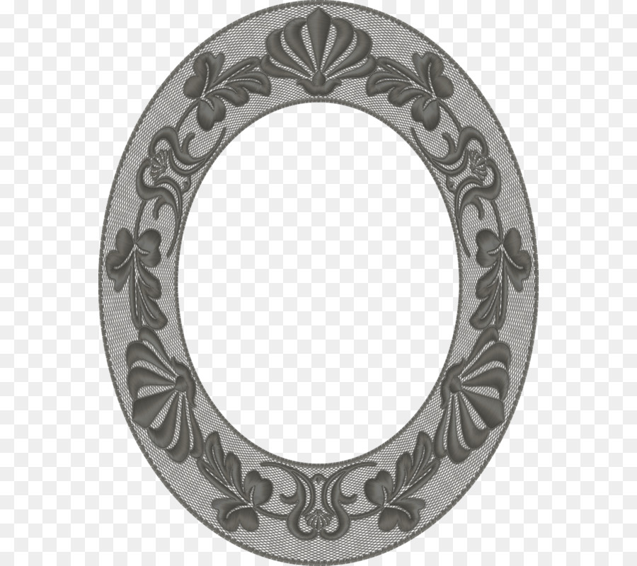 Miroir，Télécharger PNG