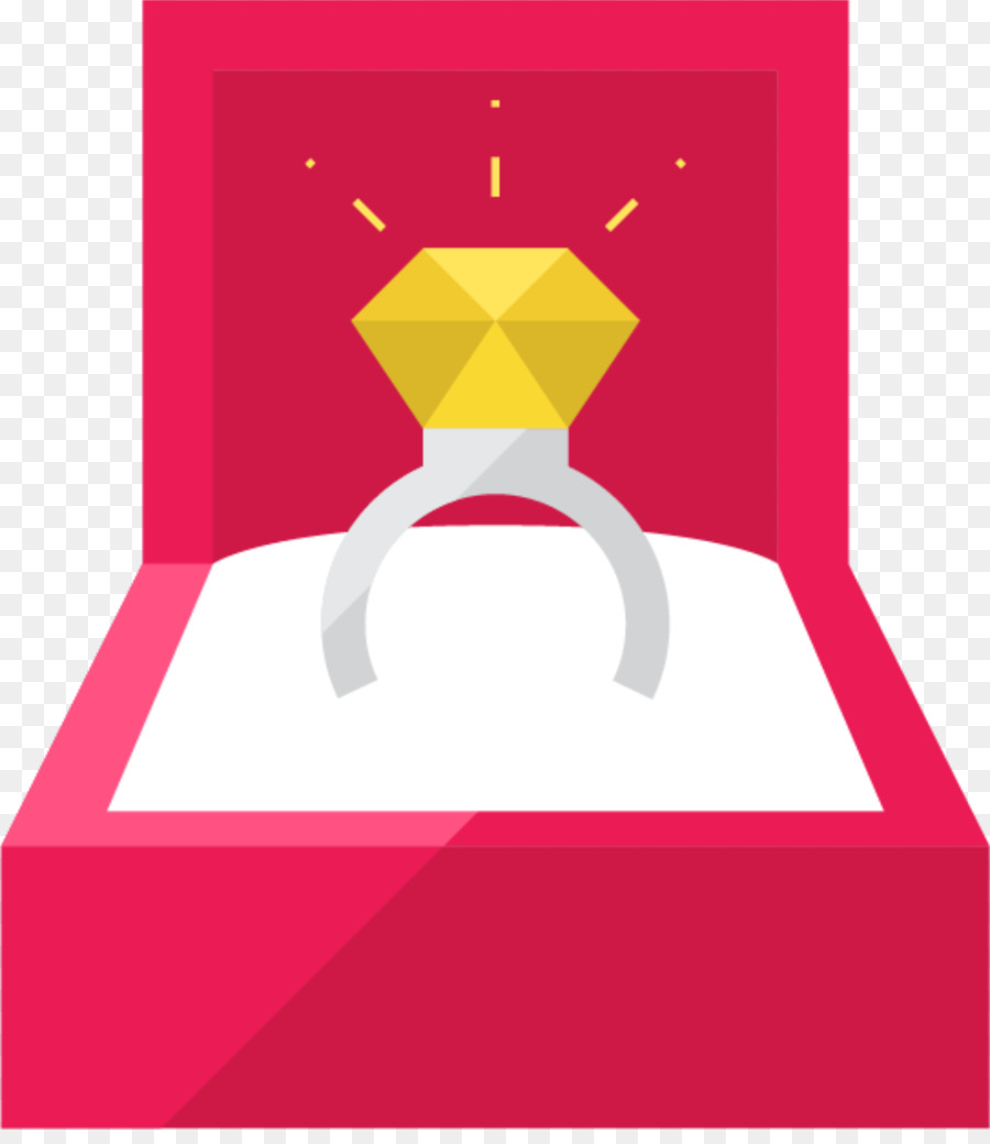 Diamant，Rouge PNG