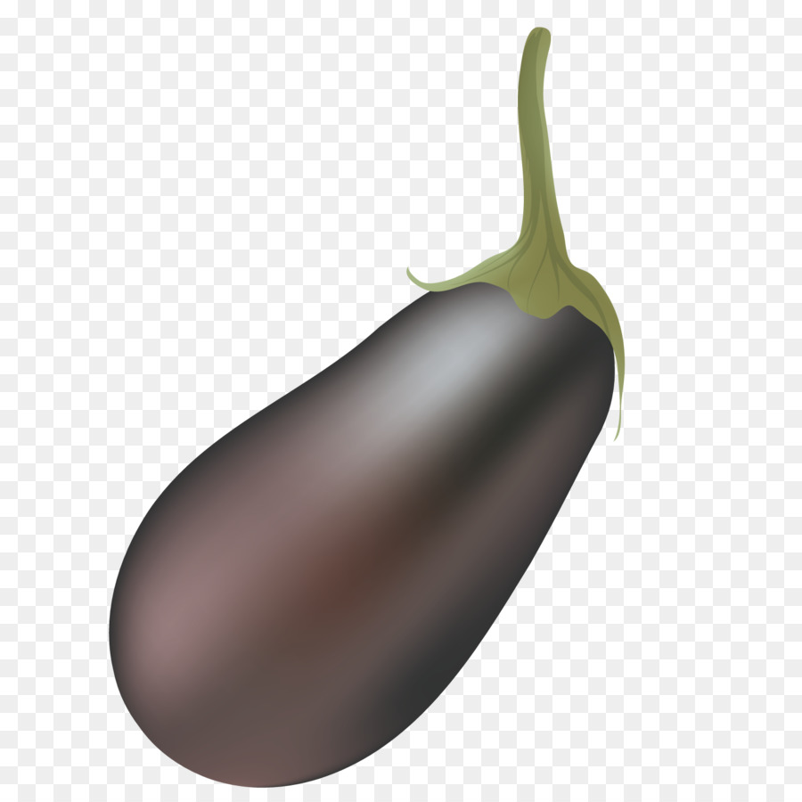 Aubergine，Légume PNG