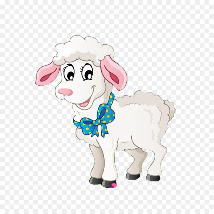 Les Moutons Chevre Lelevage Png Les Moutons Chevre Lelevage Transparentes Png Gratuit