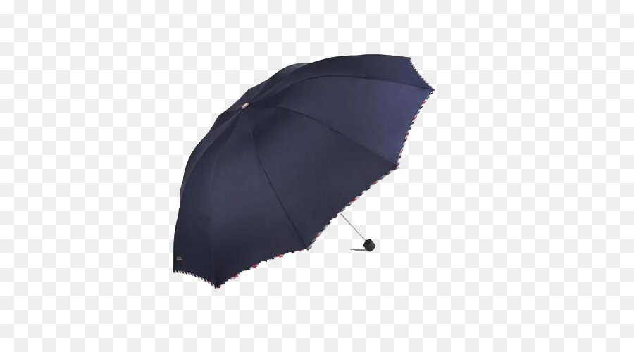 Parapluie，Noir PNG