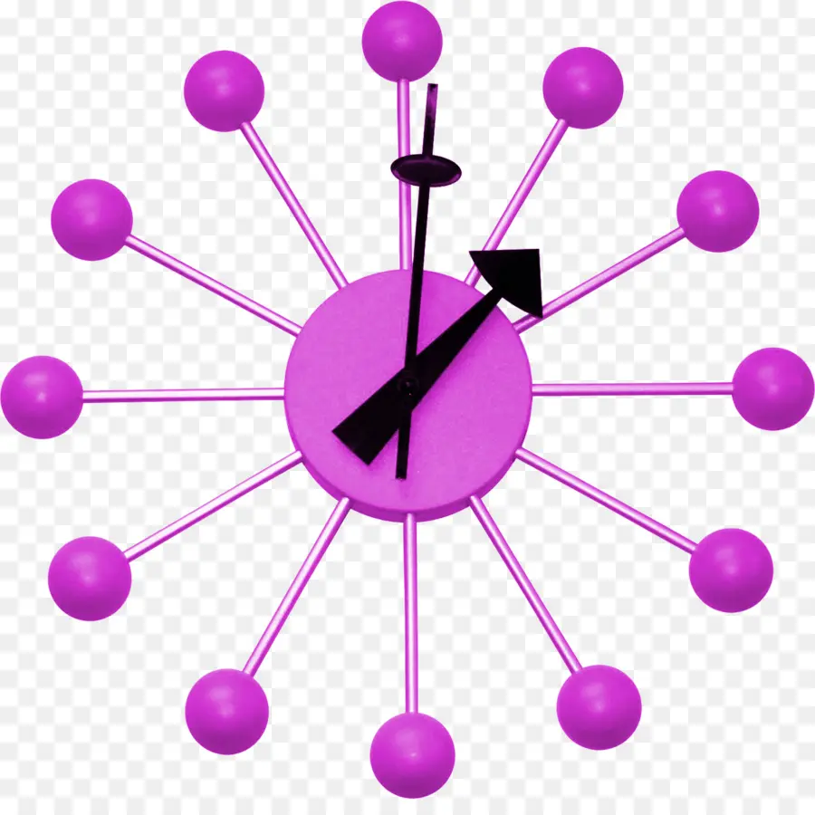 Horloge，Temps PNG