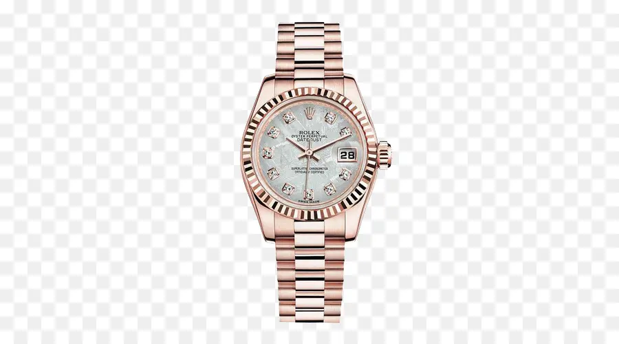 Montre，Luxe PNG