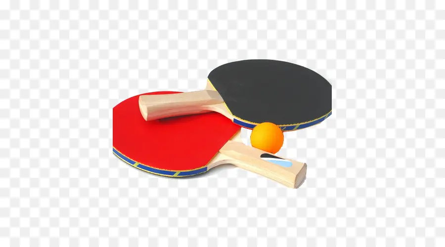 Pong，Tennis De Table PNG