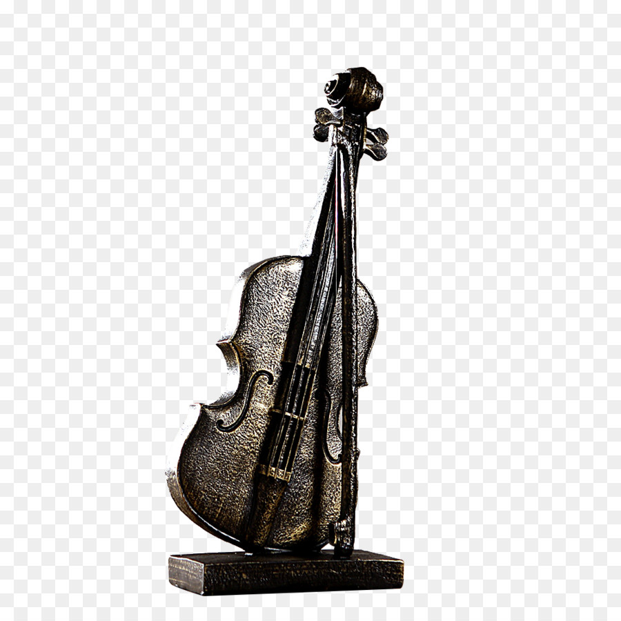 Violon，Musique PNG