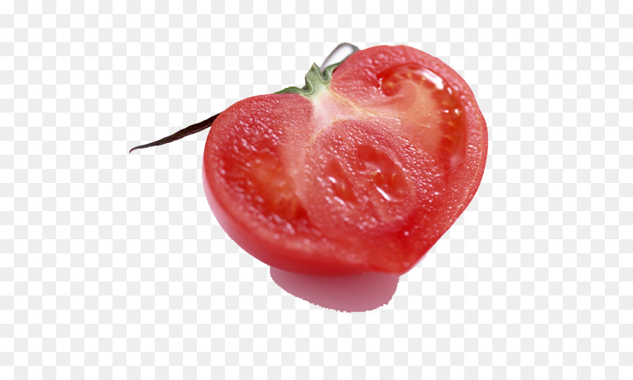 Tomate，Légume PNG