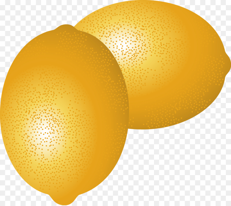 Pamplemousse，Citron PNG