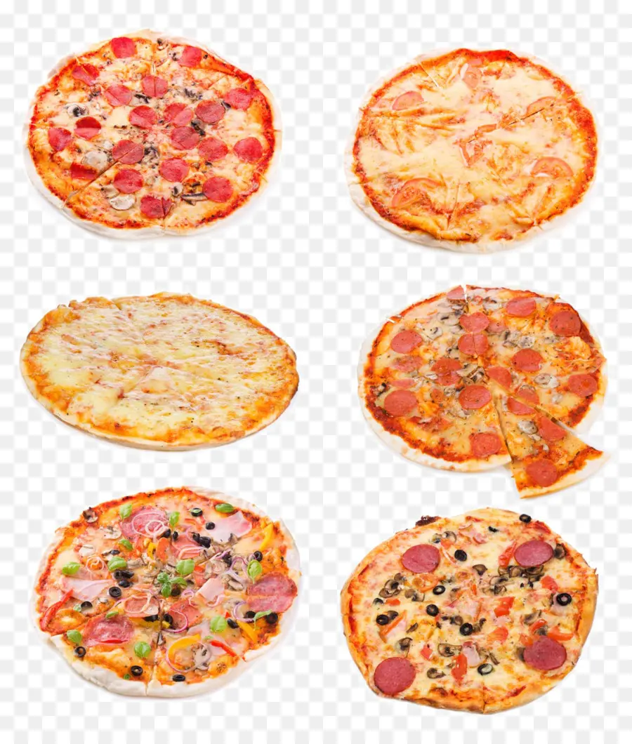 Pizza，Fromage PNG