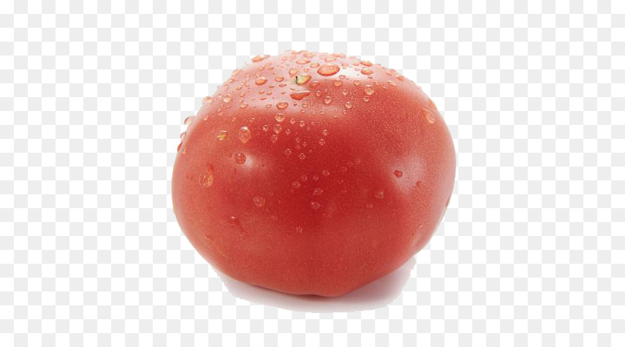 Tomate，Légume PNG