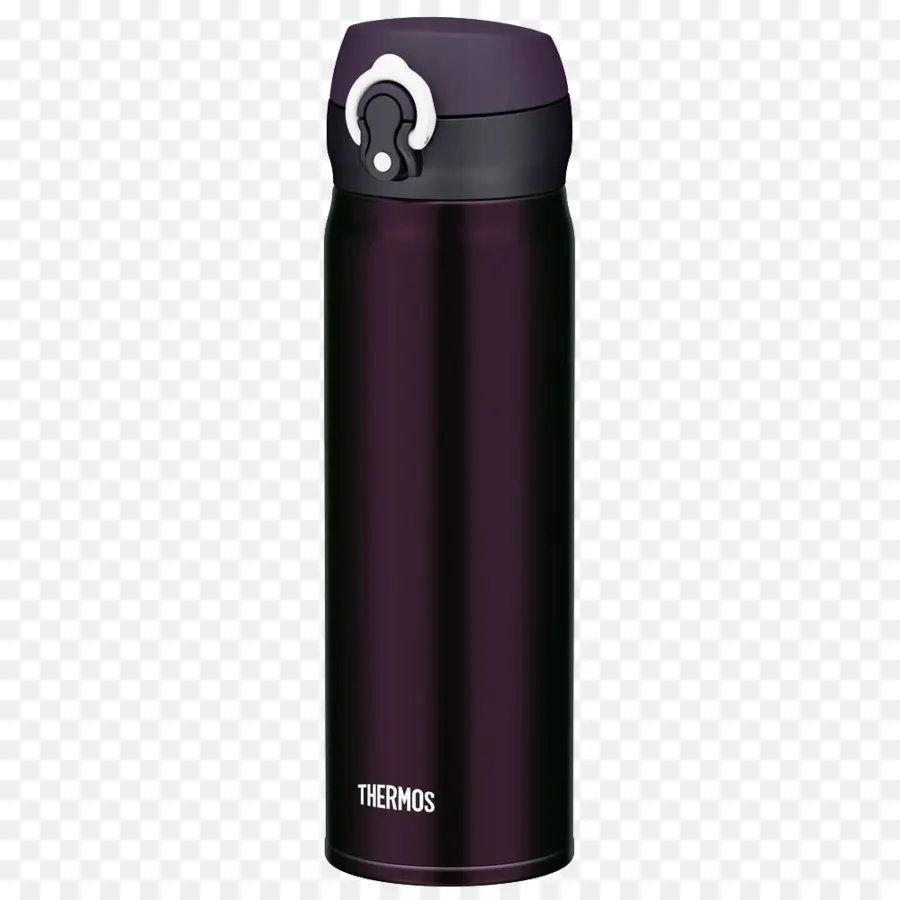 Thermos，Bouteille PNG