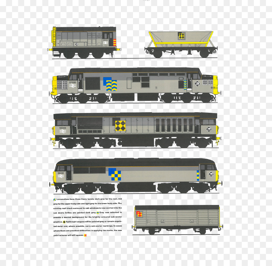 Trains，Locomotive PNG