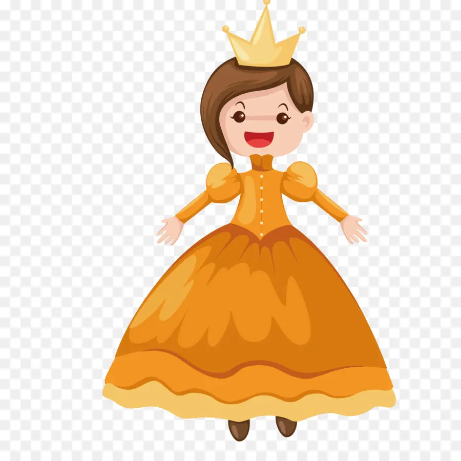 Princesse，Couronne PNG