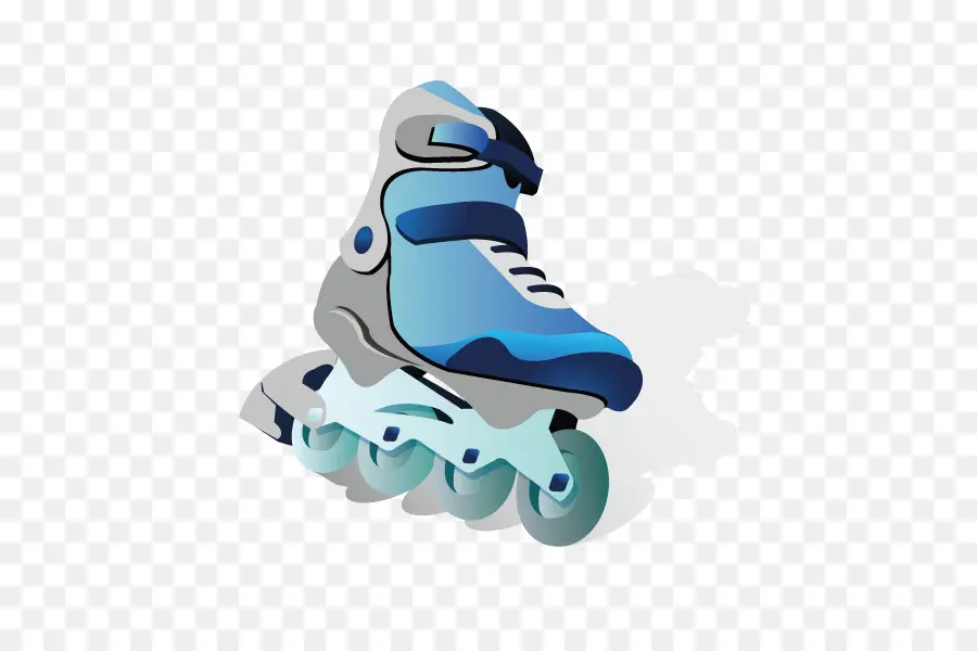 Roller，Contenu Gratuit PNG