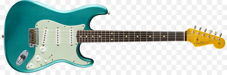 Guitare，Cordes PNG