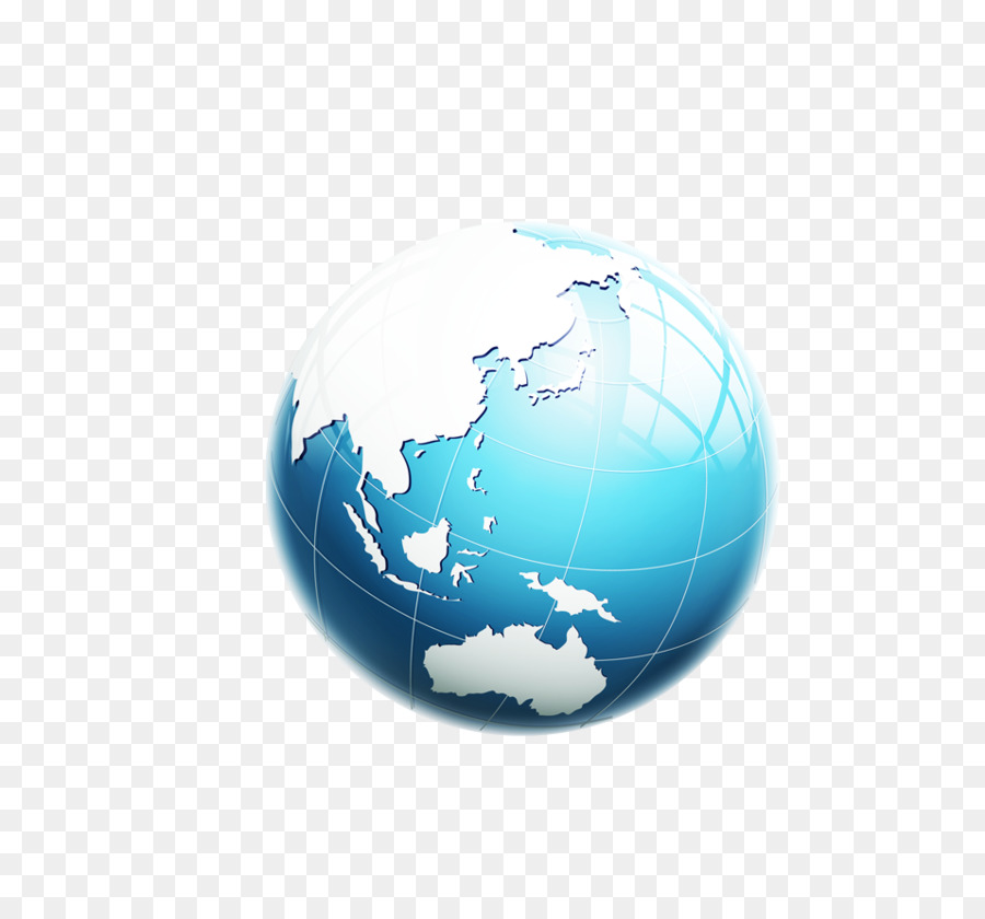 Globe，Terre PNG